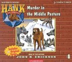 Murder in the Middle Pasture