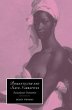 Romanticism and Slave Narratives - Bild 1