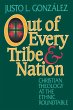 Out of Every Tribe and Nation - Bild 1