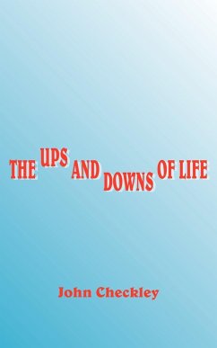 The Ups and Downs of Life
