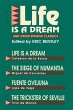 Life Is a Dream and Other Spanish... - Bild 1