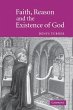 Faith, Reason and the Existence of God - Bild 1