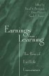 Earnings from Learning - Bild 1