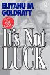 It's Not Luck - Bild 1