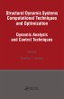 Structural Dynamic Systems... - Bild 1