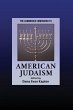 The Cambridge Companion to American... - Bild 1
