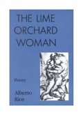 The Lime Orchard Woman: Poetry