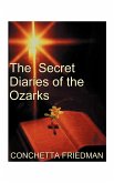 The Secret Diaries of the Ozarks