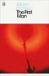 The First Man - Bild 1