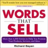 Words that Sell, Revised and Expanded Edition