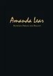 Amanda Lear - between dream and reality - Bild 1