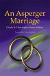 An Asperger Marriage - Bild 1
