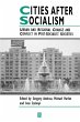 Cities After Socialism - Bild 1