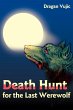 Death Hunt for the Last Werewolf - Bild 1