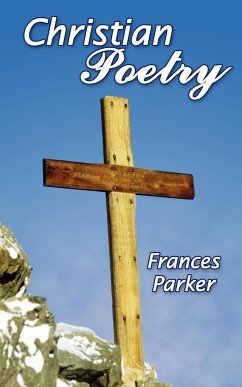 Christian Poetry - Parker, Frances