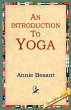 An Introduction to Yoga - Bild 1