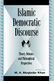 Islamic Democratic Discourse