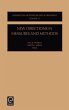 New Directions in Measures and Methods - Bild 1