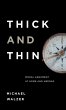 Thick and Thin - Bild 1