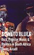 Soweto Blues - Bild 1
