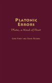 Platonic Errors