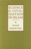 Science & Civilization in Islam