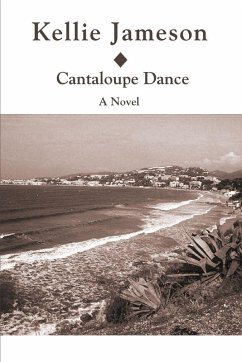 Cover Cantaloupe Dance