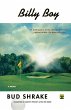 Billy Boy - Bild 1