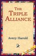 The Triple Alliance - Bild 1