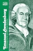 Emanuel Swedenborg