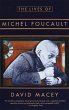 The Lives of Michel Foucault - Bild 1