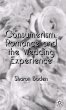 Consumerism, Romance and the Wedding... - Bild 1