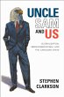 Uncle Sam and Us - Bild 1