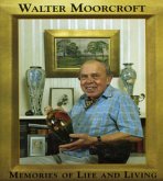 Walter Moorcroft Walter Moorcroft