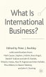 What Is International Business? - Bild 1