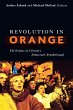 Revolution in Orange - Bild 1