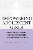 Empowering Adolescent Girls