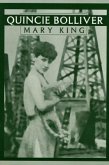Quincie Bolliver