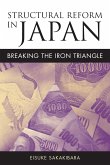 Structural Reform in Japan: Breaking the Iron Triangle