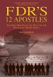 Fdr's 12 Apostles - Bild 1