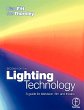 Lighting Technology - Bild 1
