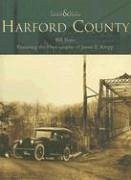 Harford County - Bates, Bill