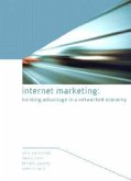 MP Internet Marketing: Building Advantage in a Networked Economy with CD