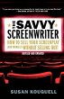 The Savvy Screenwriter - Bild 1