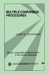 Multiple Comparison Procedures - Bild 1