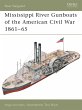 Mississippi River Gunboats of the... - Bild 1