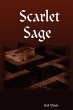 Scarlet Sage - Bild 1