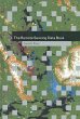 The Remote Sensing Data Book - Bild 1