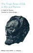 Selected Works of Miguel de Unamuno,... - Bild 1