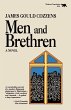 Men and Brethren - Bild 1